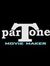 Partone...