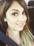 Anais M...