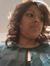 Izzie