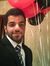 Ziyad A...