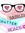 Babbling Chatter Reads (babblingchatterreads) | 11 comments