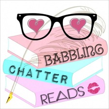 Babbling Chatter  Reads