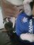 Andrew ...