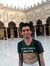 Eslam E...