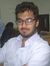 Sajjad ...