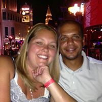 Mandy Tilly Henderson