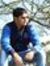 Mihir M...