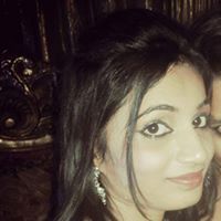 Aditi Singh