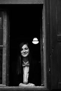 Ева Назаркина