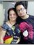 Anshuma...