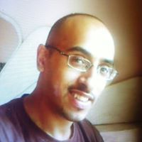 مالك الخصيف