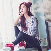Israa Kb