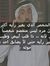 حسن فراج