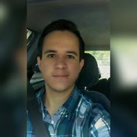 Manuel Giron