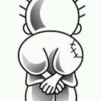 فلسطين عربيه