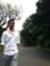 Manoj U...
