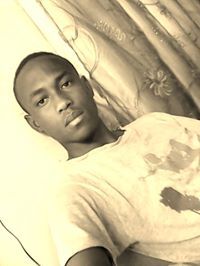 عبدالعزيز صديق