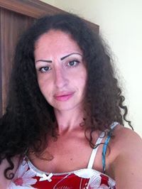 Миглена Ангелова