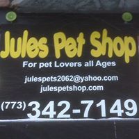 Modesto Senra