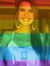Thais D...