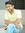 Imran H...