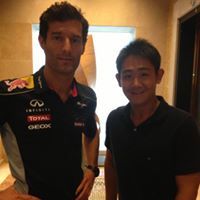 Bryan Jie