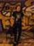 Josh Wh...