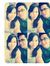 Grace Yu