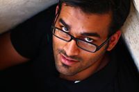 Sajad Azeez