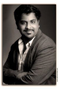 Aditya Kulkarni