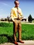 Elijah ...