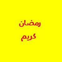 Ahmed Badr El-Deen