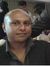 Dinesh ...