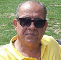 Saad Humam