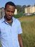 Dursa Dure
