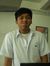 Phejay Pow