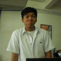 Phejay Pow