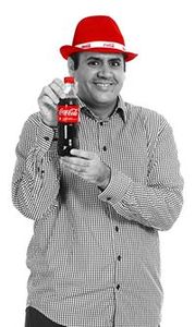 Mostafa Khattab