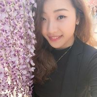 Thị Huyền