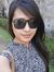 Mavic S...