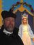 Pater Mary