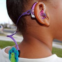 سميره عبد القادر