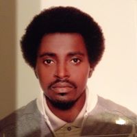 Osman Jazeera