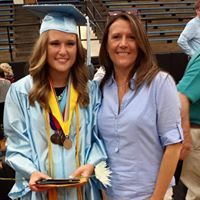 Marsha Spradling Norris