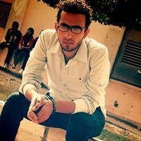 Sobhee Zain