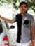 Sameer ...