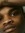 Anthony Q.