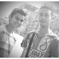Alaa Sameh Ph
