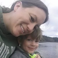 CarrieandNathan Schultz