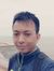 Trung T...